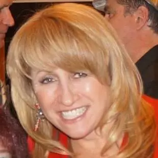 Debra Skeele