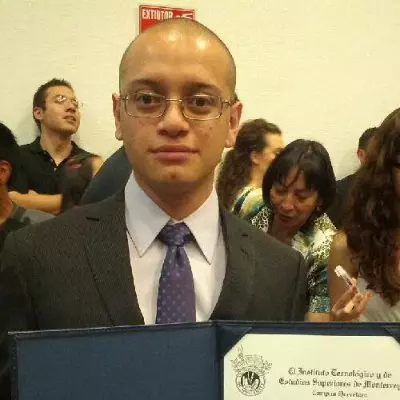 Guillermo Eduardo León Oliva