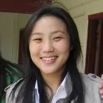 Myra Chen