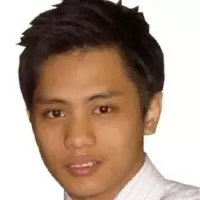 Jemuel Willy Macapagal