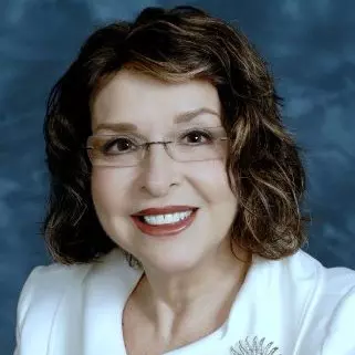 Sandra Rubinstein