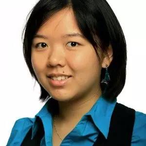 Chrissie Lim