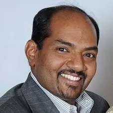 Venkata Rao Dasari