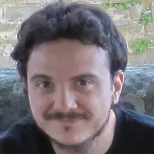 Giuseppe Bellina