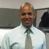 Alvaro M. Gonzalez, PhD(c), MBA, HCS, CCP