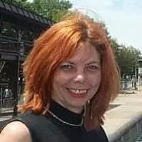 Kathrine Minsky