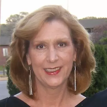 Sharon Kiefer