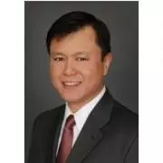 Franco Tao