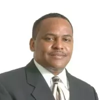 CJ Bland, MBA