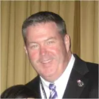 Kevin P. Green, CLSD