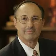 Dennis Fuller, Attorney at Law