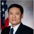 Chao Shih Liu