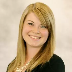 Erin Nesheim, CPA