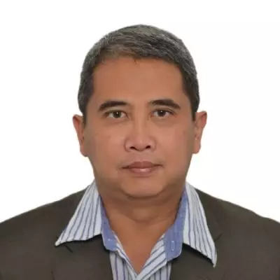 Arifin Purwanto