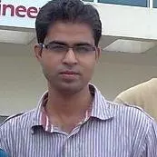 Rohit Moad