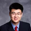 Henry Jiang