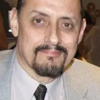 Enrique Cuenca Aguilar