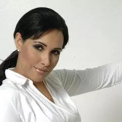 Raquel Urena