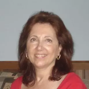 Debra Mahusky