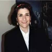 Dr. Valerie Golden, JD, PhD