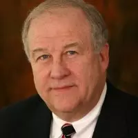 James D. Greenhalgh