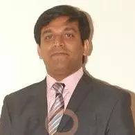 Vijay Vangala