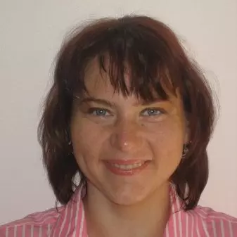 Ania Slaski