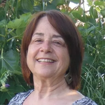 Ann Lopata