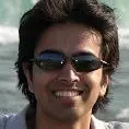 Anish Vora