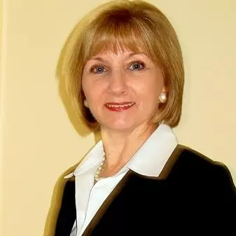 Nancy C. DeRosa