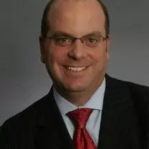 Charles B. Lynch, Jr., MBA