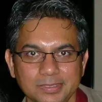Kamal Mohey