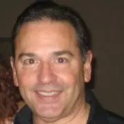 Richard Morales