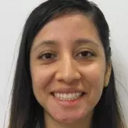 Erika Nunez Gutierrez