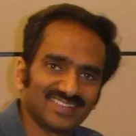 Prasanth Pennepalli