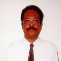 Sagar Naik