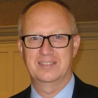 Dennis Inhulsen