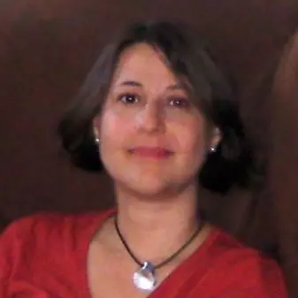 Catherine Laplace, PhD