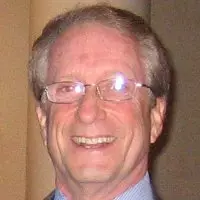 Jim Scholz
