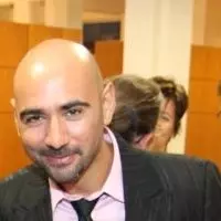 Alessandro Cesarano
