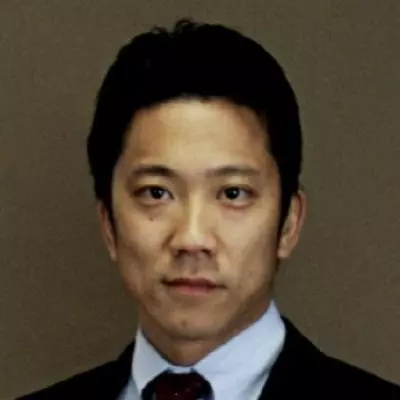 Hiroki Nishihara