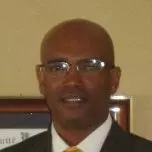 Dr. Derek J. Morris, Ph.D.