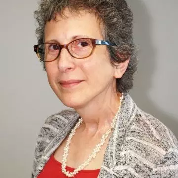 Linda J. Miller, Ph.D.