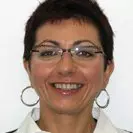 Lorella Palazzo, PhD