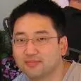 Eugene Choi