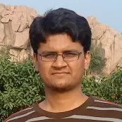 vivek bharath akupatni