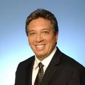 Pablo A. Garcia