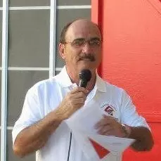 Hector A. Millan-Cruz, MBA