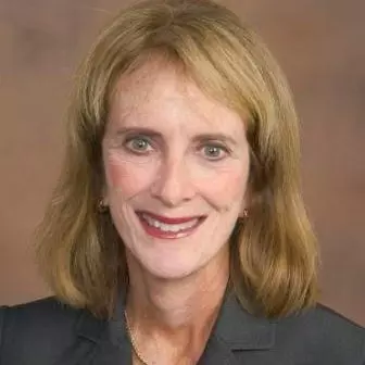 Esther Nash, MD