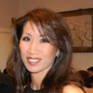 Regina Wong-Valle